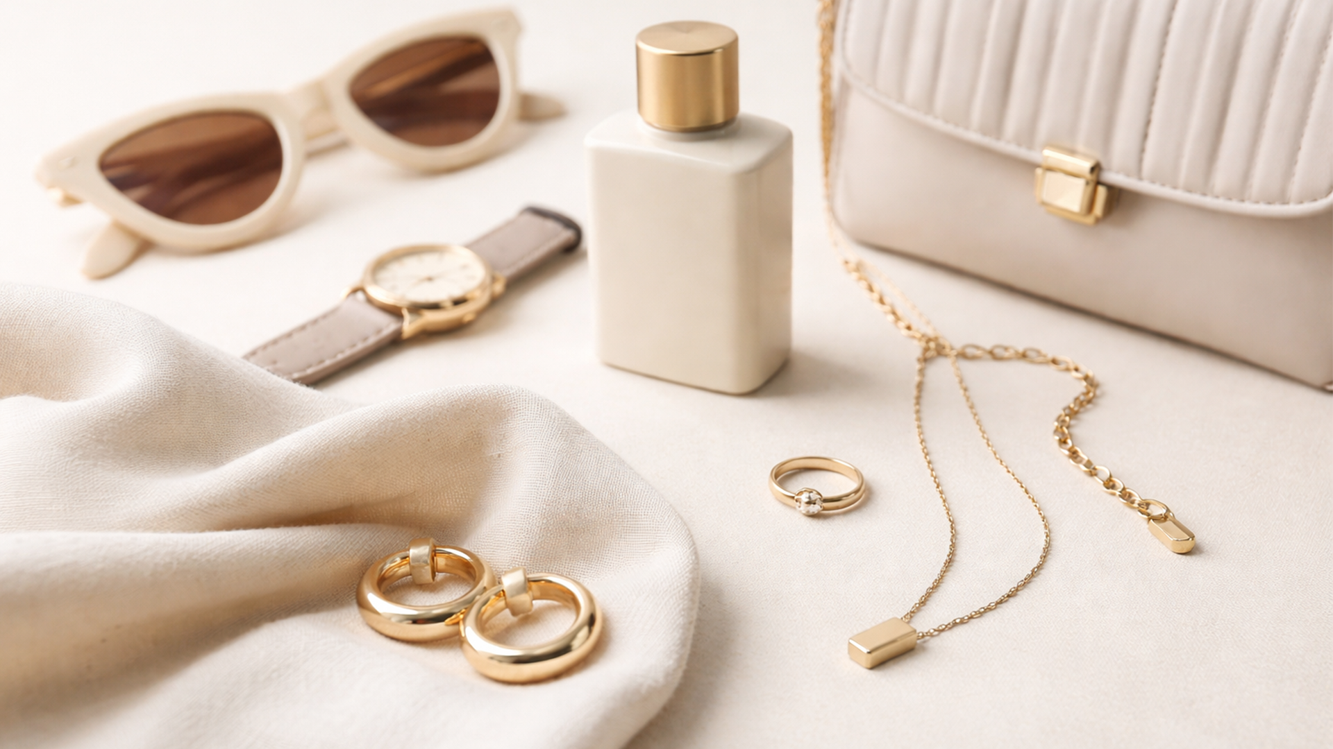 Minimal Stil Neden Modern Modanın Vazgeçilmezi?