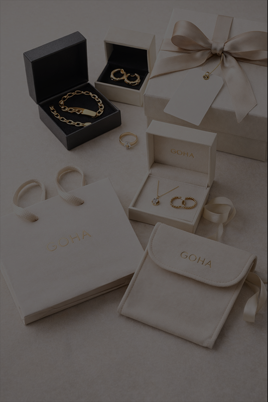 Stilini Tamamlayan Detaylar