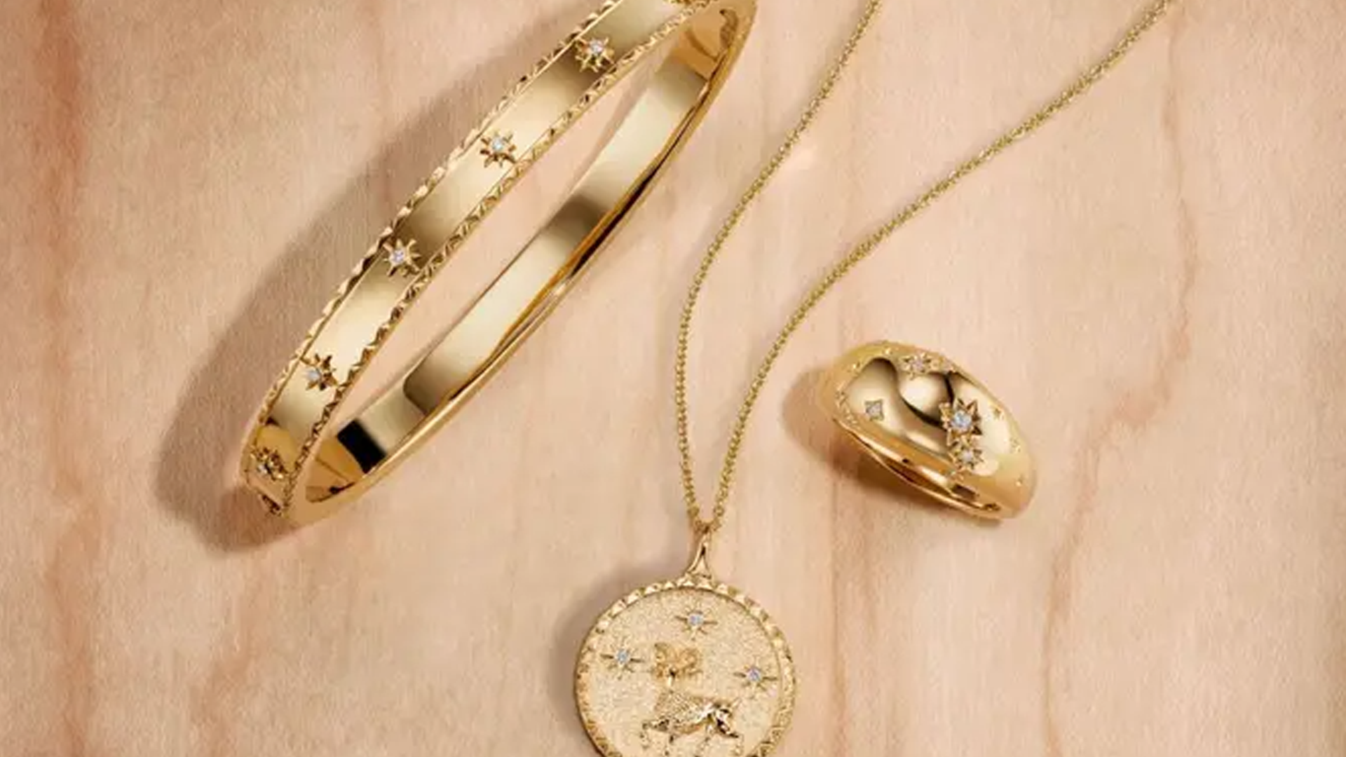 2026 Sezonunda Öne Çıkan Fashion Accessories Trendleri