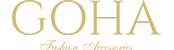 GOHA Fashion Accessories